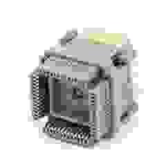 Pomona 5312 52pin PLCC Test Clip